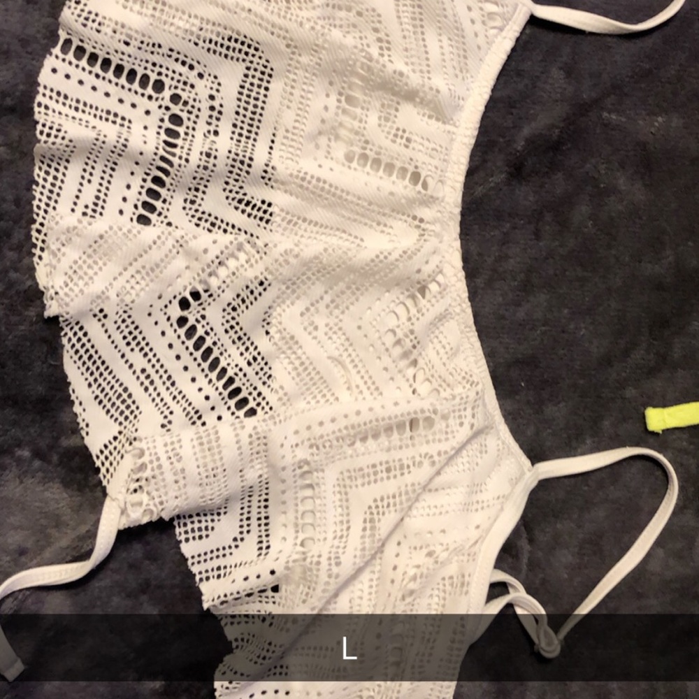 $2 clothes